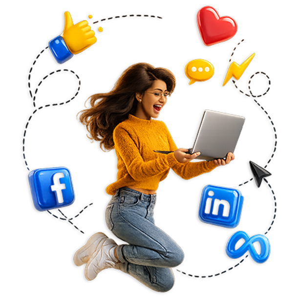 Best digital marketing company in Bhopal Best digital marketing Institute in Bhopal Best Digital marketing Company AI digital marketing agency in bhopal